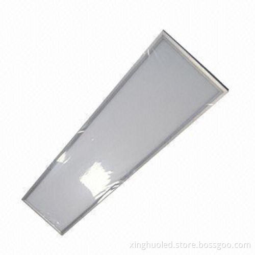 LED Ceiling Office Panel Lighting, Original LumenmaxSMD3014, 1,500*1,200mm, CE/RoHS,48/36W Available